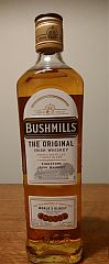 bushmills
