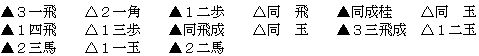 0904kkk