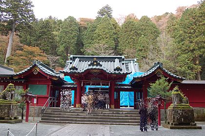 hakojin2