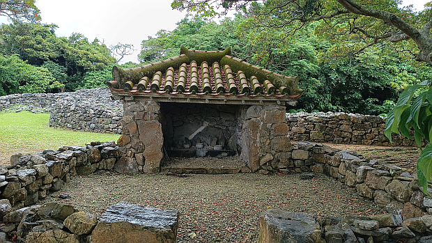 nakijin3