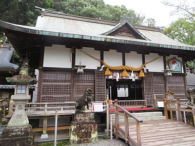 toukei