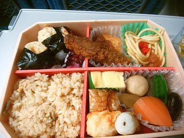 nagoya2