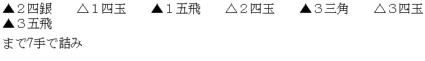 0425kk