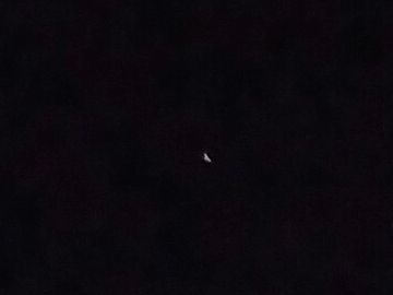 iss5