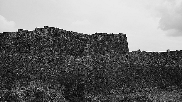 nakagusuku3