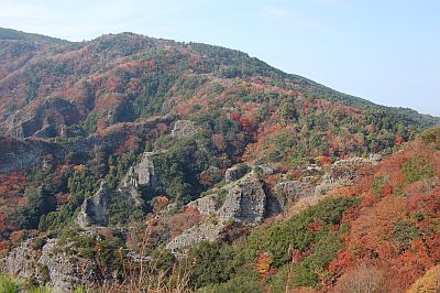 kankakei2