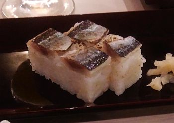 sanmasusi