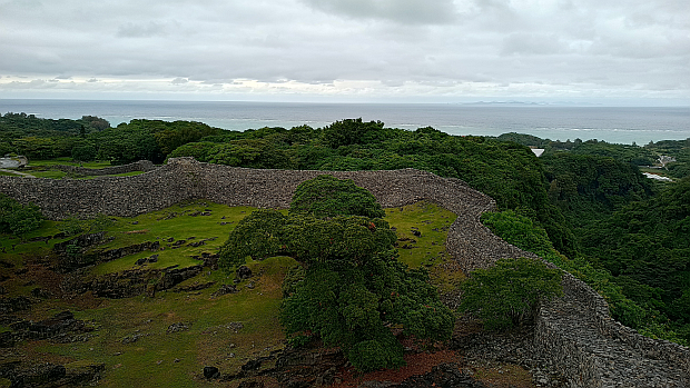 nakijin2
