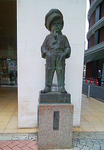 madros