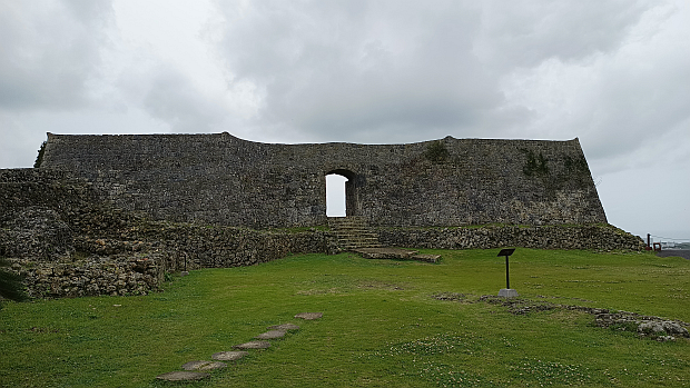 nakagusuku4