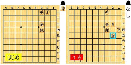 0613k