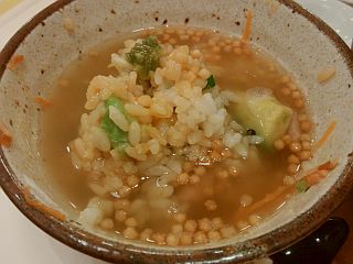 aboahi2