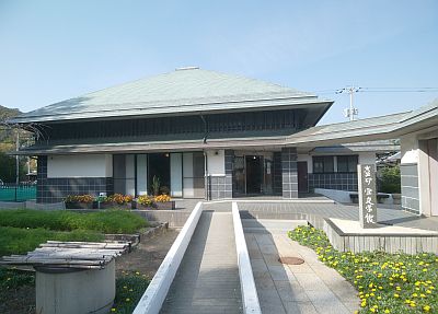 tsuboim