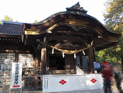takeda2