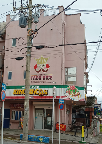 taco2