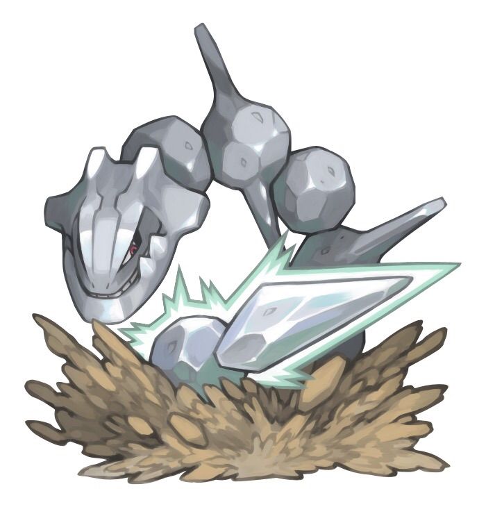 オタチ飛脚隊の今日も平和です