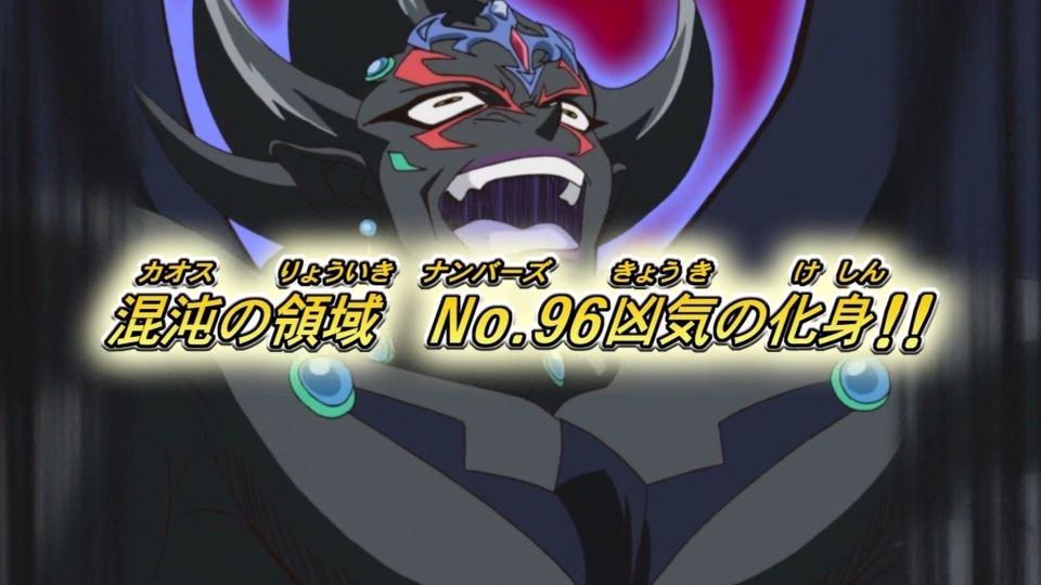 カード考察 ジャッジメントですの また無効かよ オタチ飛脚隊の今日も平和です カード考察 ジャッジメントですの また無効かよ オタチ飛脚隊の今日も平和です