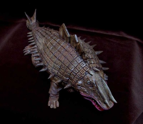 金曜ロードショー Godzilla 感想 オタ ゾンビ状況 金曜ロードショー Godzilla 感想 オタ ゾンビ状況