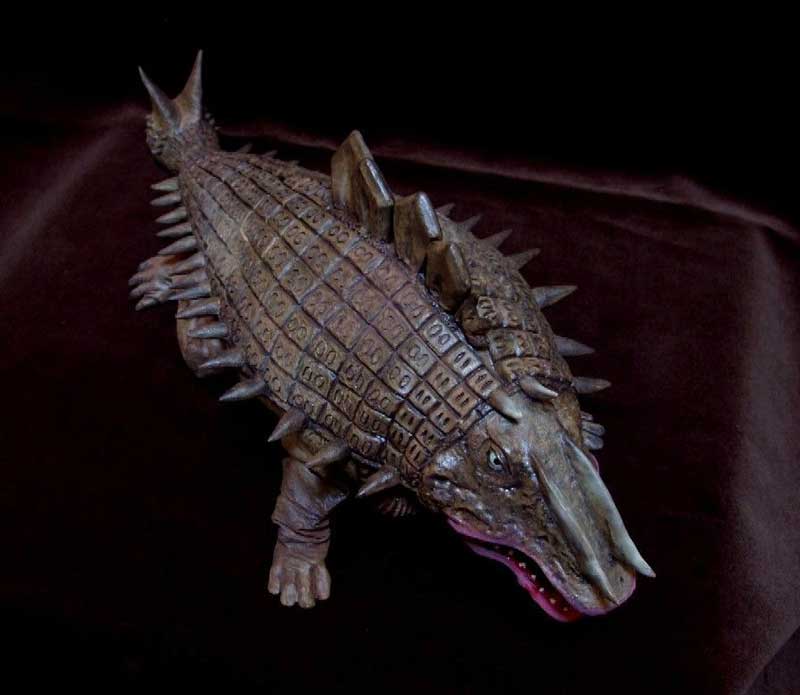 金曜ロードショー Godzilla 感想 オタ ゾンビ状況 金曜ロードショー Godzilla 感想 オタ ゾンビ状況