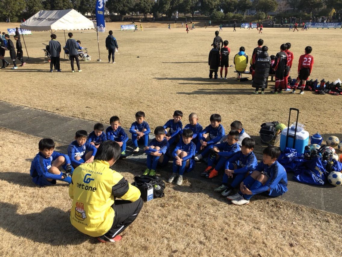 u12 ダノンネーションズカップ18 Japan Final 進出決定 大分トリニータアカデミーブログ しらしんけん u12 ダノンネーションズカップ18 Japan Final 進出決定 大分トリニータアカデミーブログ しらしんけん
