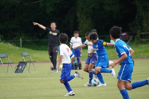 ソレッソ池谷