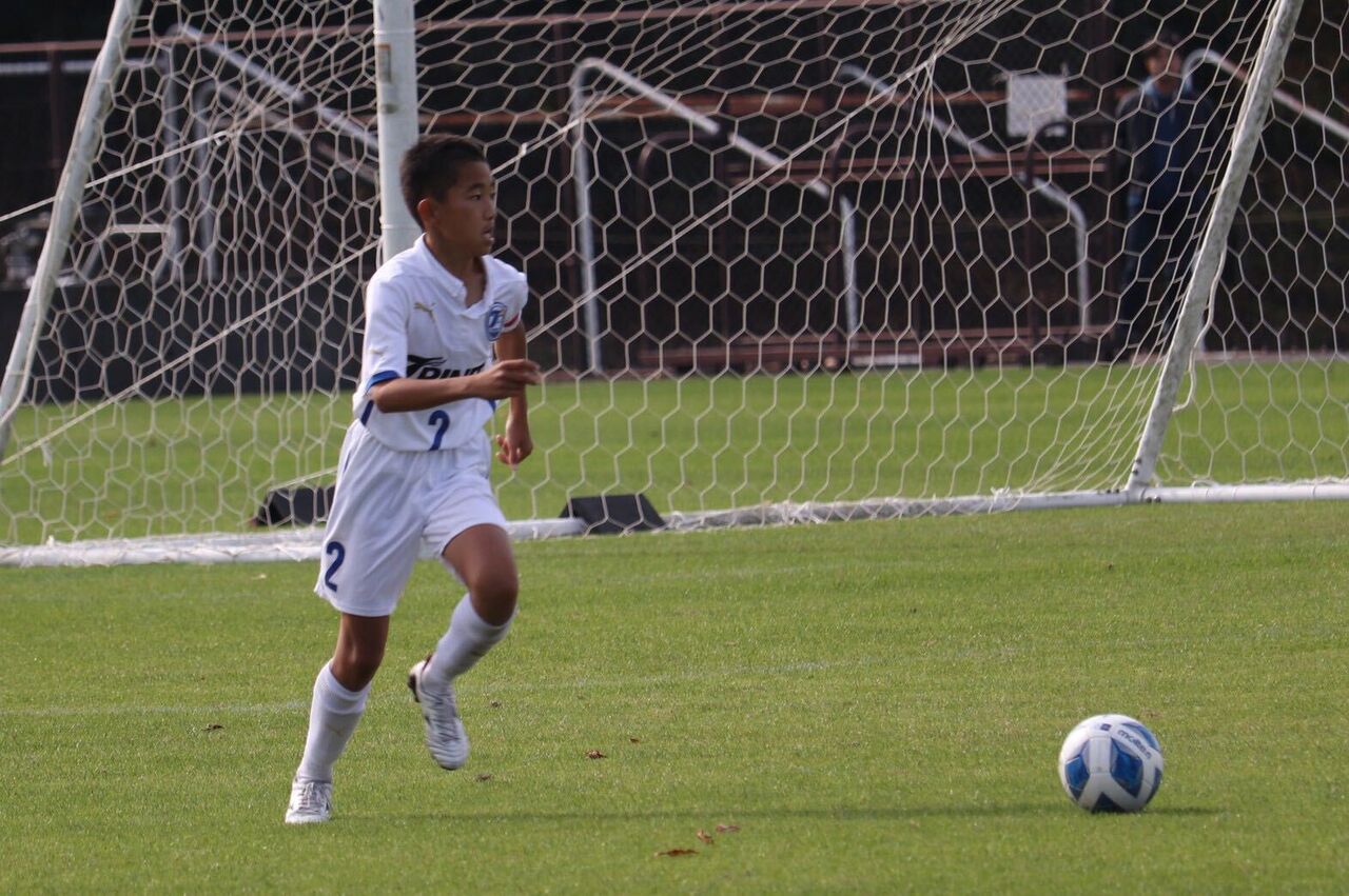 U 12 年度ファイナルトレセン九州u12メンバー選出のお知らせ 大分トリニータアカデミーブログ しらしんけん U 12 年度ファイナルトレセン九州u12メンバー選出のお知らせ 大分トリニータアカデミーブログ しらしんけん