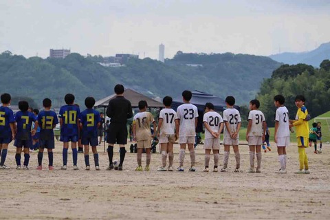 IMG_6298