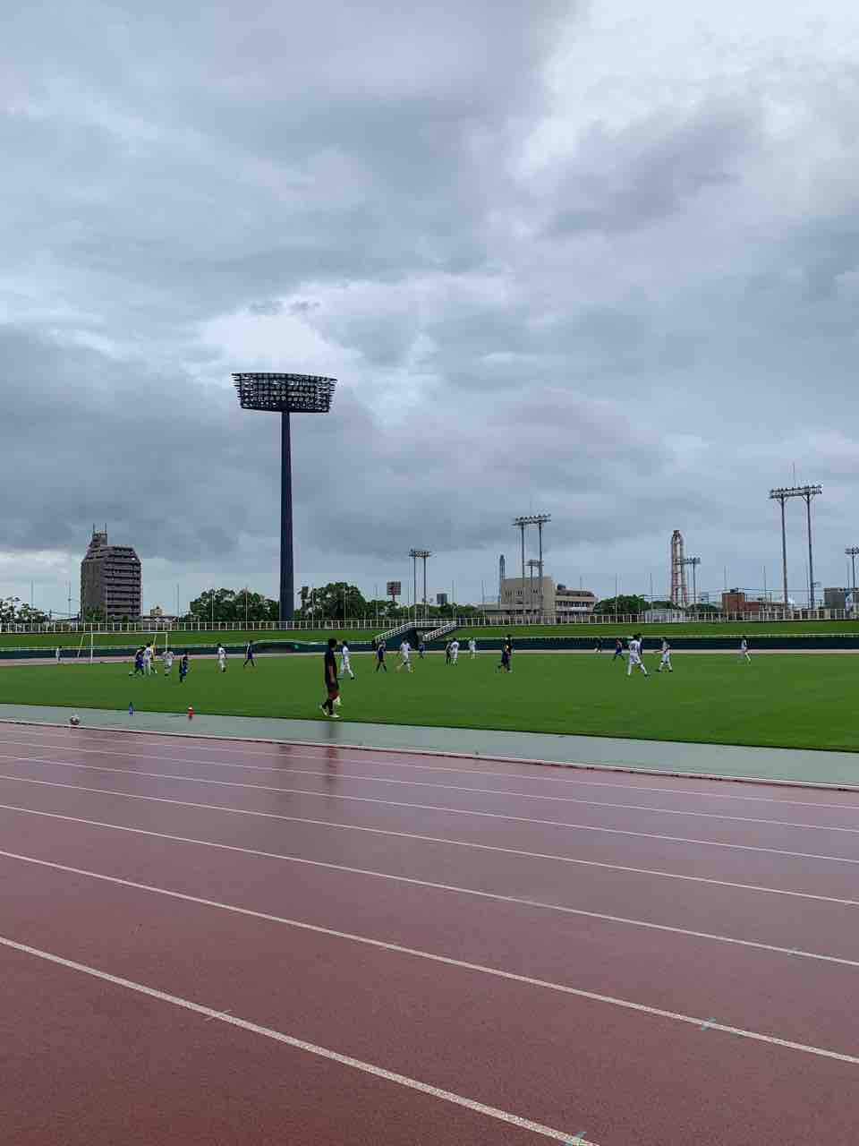 U 14 19u 14サザンクロス アカデミーリーグ第8節 大分トリニータアカデミーブログ しらしんけん U 14 19u 14サザンクロス アカデミーリーグ第8節 大分トリニータアカデミーブログ しらしんけん