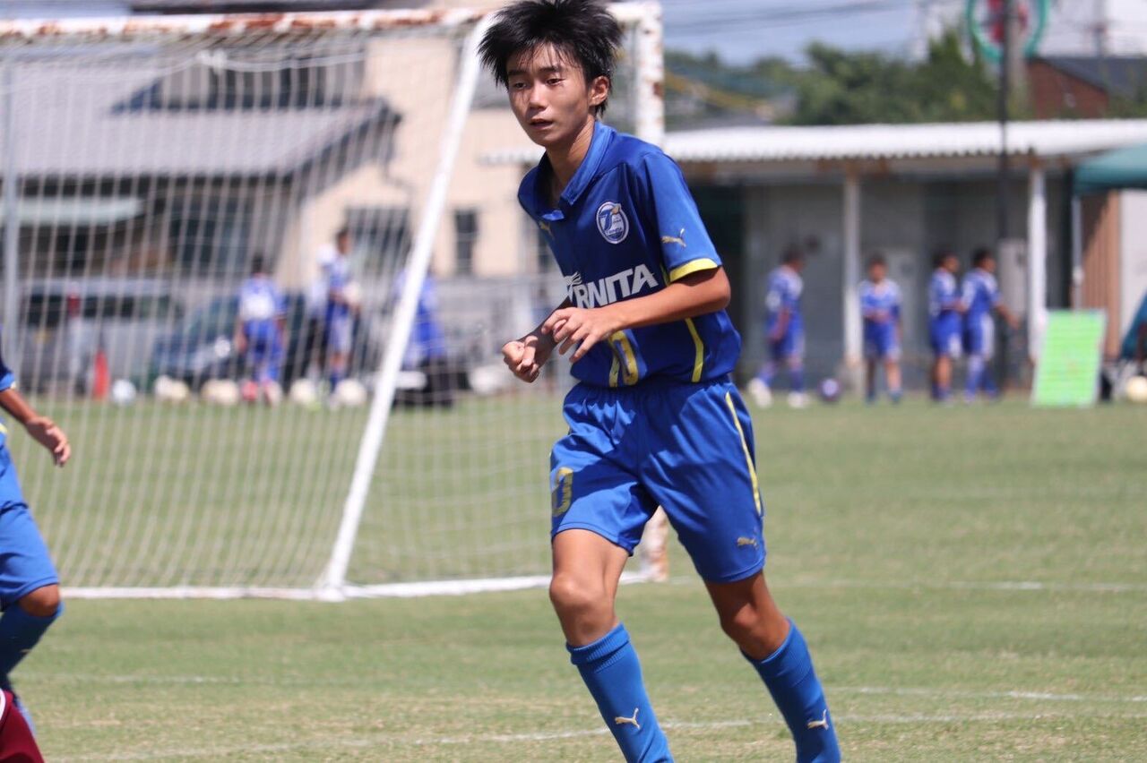 u 12 2020年度ナショナルトレセンu 12九州メンバー選出のお知らせ 大分トリニータアカデミーブログ しらしんけん u 12 2020年度ナショナルトレセンu 12九州メンバー選出のお知らせ 大分トリニータアカデミーブログ しらしんけん