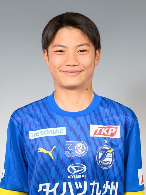 28_田金晴葵(笑顔)