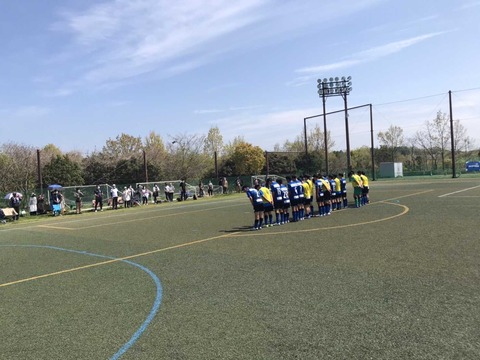 大分トリニータアカデミーブログ しらしんけん 試合結果 大分トリニータアカデミーブログ しらしんけん 試合結果