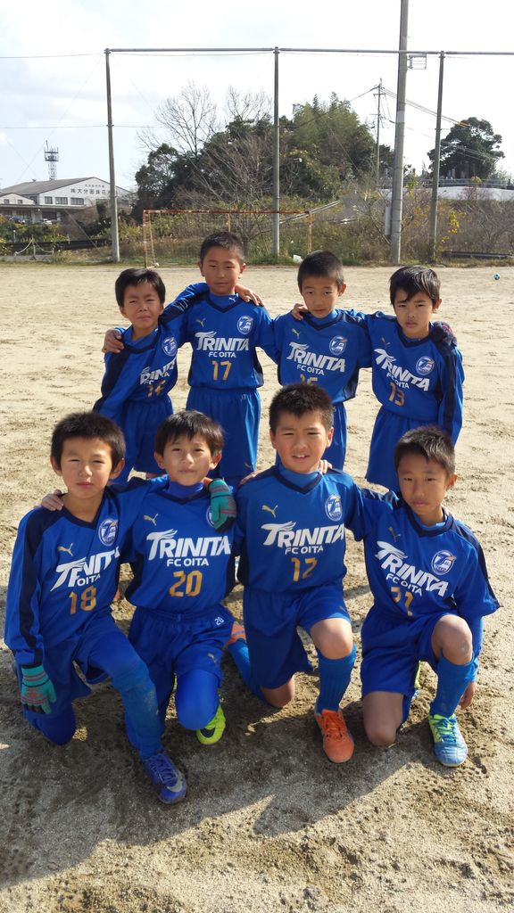 こくみん共済 U 12 サッカーリーグタオル 新品 84 以上節約 こくみん共済 U 12 サッカーリーグタオル 新品 84 以上節約