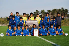 サッカー ギラヴァンツ北九州 2018 ホームユニ　上下　 野口航選手　着用済 サッカー ギラヴァンツ北九州 2018 ホームユニ 上下 野口航選手 着用済