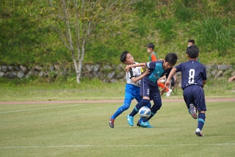 アビスパ原園
