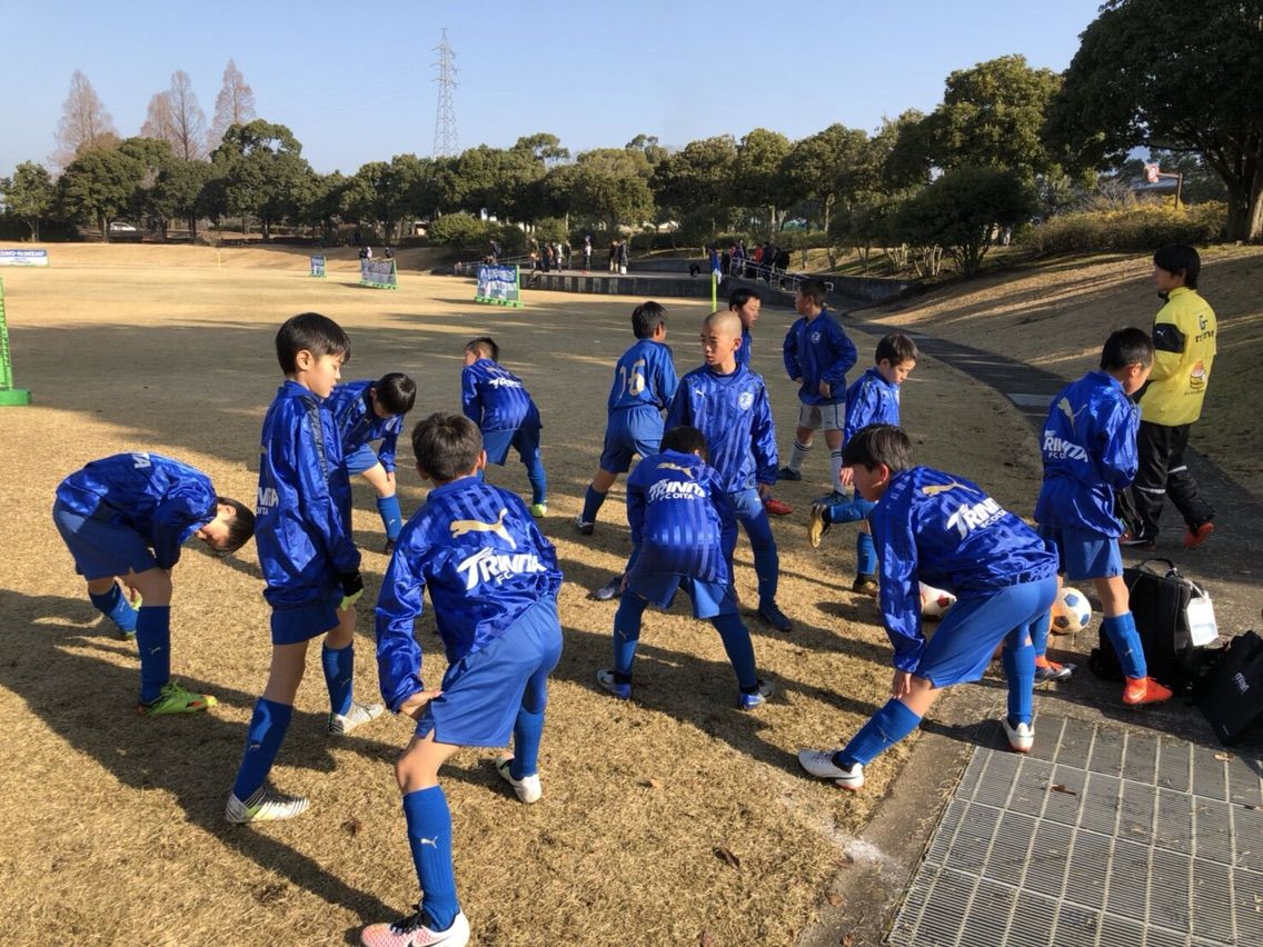 u12 ダノンネーションズカップ18 Japan Final 進出決定 大分トリニータアカデミーブログ しらしんけん u12 ダノンネーションズカップ18 Japan Final 進出決定 大分トリニータアカデミーブログ しらしんけん