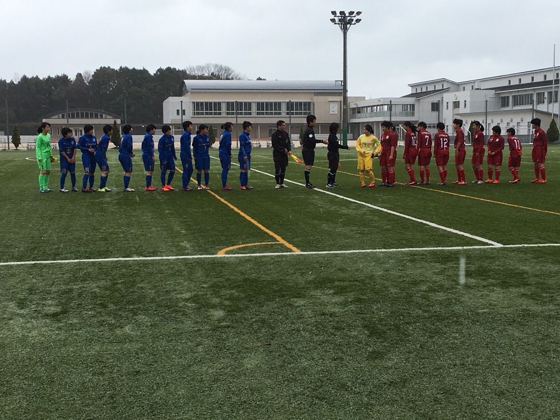 レディース 九州なでしこサッカー大分県大会 大分トリニータアカデミーブログ しらしんけん レディース 九州なでしこサッカー大分県大会 大分トリニータアカデミーブログ しらしんけん