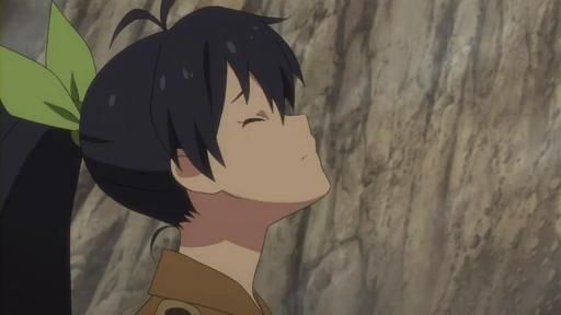 おたりーまんねる アイマスss