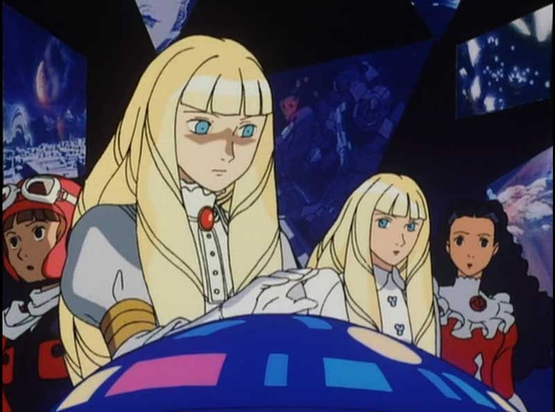 黒歴史って言葉は ガンダムが元ネタだったんだな 俺ずっと ガンダムパラダイス