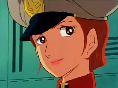 なぜ地球連邦軍は無能ばかりが将校になっているのか ガンダムパラダイス なぜ地球連邦軍は無能ばかりが将校になっているのか ガンダムパラダイス