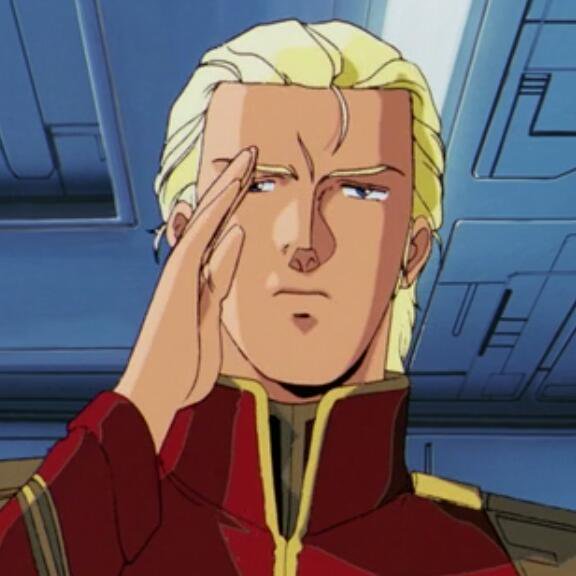 逆襲のシャア初めて見たけど意味不明すぎる お前ら理解出来たんか ガンダムパラダイス 逆襲のシャア初めて見たけど意味不明すぎる お前ら理解出来たんか ガンダムパラダイス