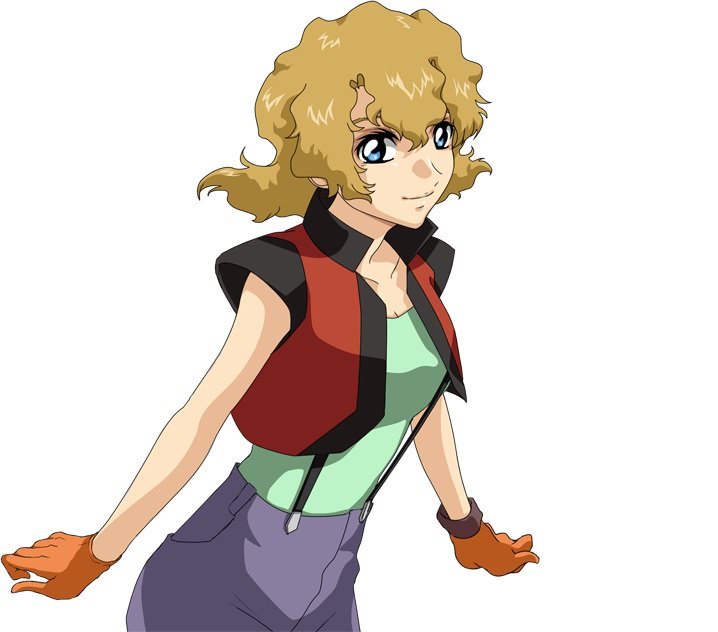 ガンダムseedにオーブ側でアストレイ乗ってる3人娘居たじゃん ガンダムパラダイス ガンダムseedにオーブ側でアストレイ乗ってる3人娘居たじゃん ガンダムパラダイス