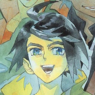 ガンダムの鉄血のオルフェンズってクソ作品言われてるけどさ ガンダムパラダイス