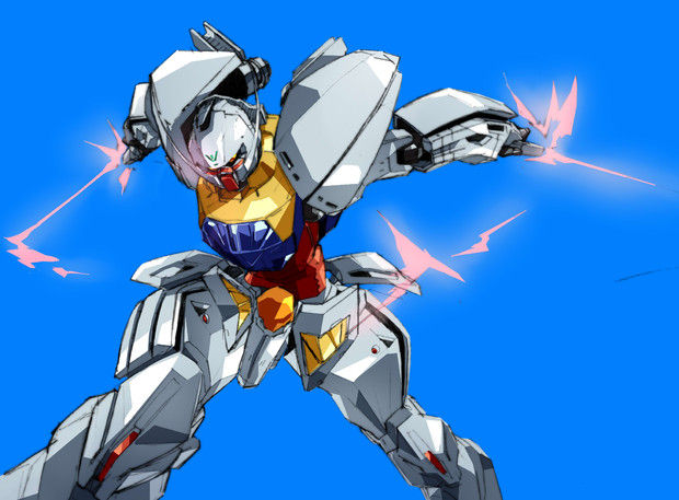 ガンダムって設定上最強らしいけどドモンが乗ったゴッドガンダムにも勝てるの ガンダムパラダイス ガンダムって設定上最強らしいけどドモンが乗ったゴッドガンダムにも勝てるの ガンダムパラダイス