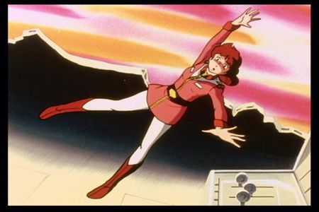 ガンダム ガンダムパラダイス ガンダム ガンダムパラダイス