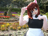 �ˤ㤪��