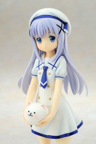 chino