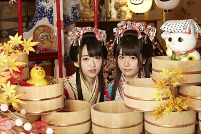 petit_milady_5thsingle_preceding_visual