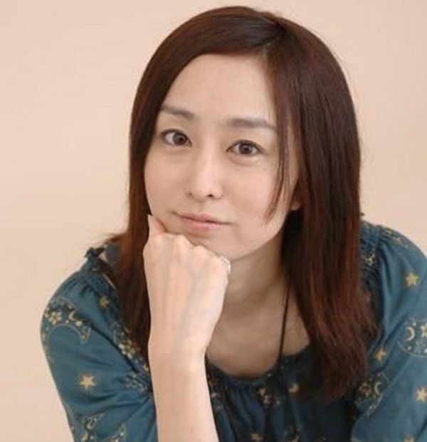 megumi-toyoguchi