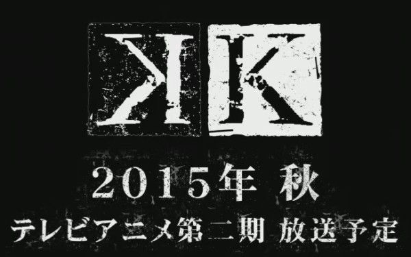 K2