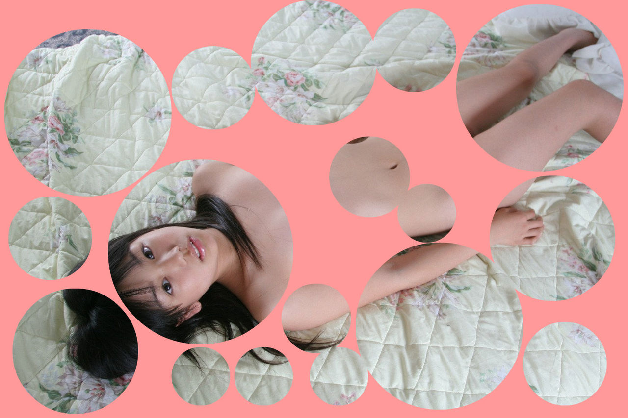 裸に見える画像のジェネレーター作ったよ 画像ちゃんねる 裸に見える画像のジェネレーター作ったよ 画像ちゃんねる